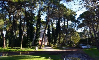 VENTA PINAMAR NORTE  CASA 4 AMBIENTES