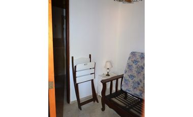 VENTA PINAMAR NORTE  CASA 4 AMBIENTES