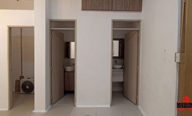 local en arriendo en laureles. Cod A6395