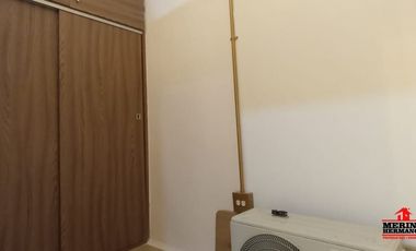 local en arriendo en laureles. Cod A6395