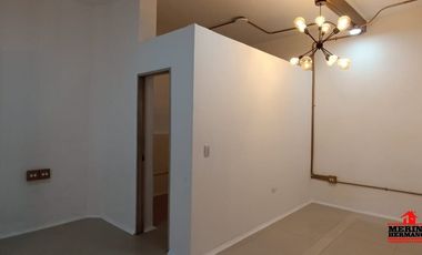 local en arriendo en laureles. Cod A6395