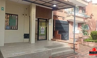 local en arriendo en laureles. Cod A6395