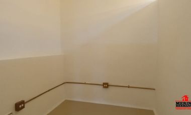 local en arriendo en laureles. Cod A6395