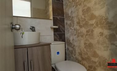 local en arriendo en laureles. Cod A6395