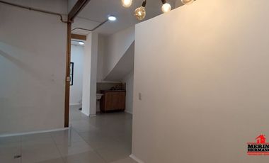 local en arriendo en laureles. Cod A6395