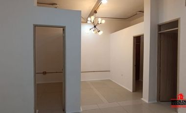 local en arriendo en laureles. Cod A6395