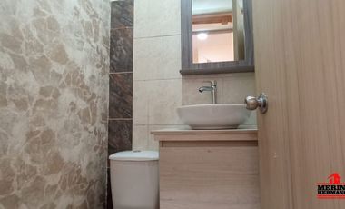 local en arriendo en laureles. Cod A6395