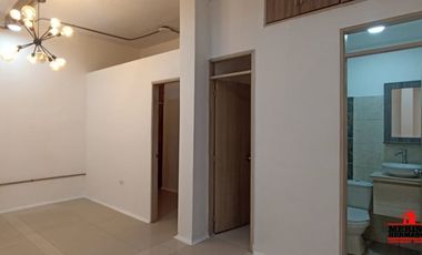 local en arriendo en laureles. Cod A6395