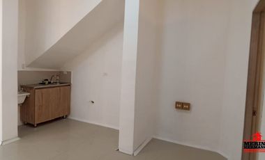 local en arriendo en laureles. Cod A6395