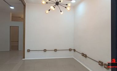 local en arriendo en laureles. Cod A6395