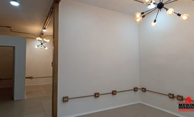 local en arriendo en laureles. Cod A6395