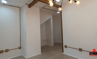 local en arriendo en laureles. Cod A6395