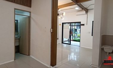 local en arriendo en laureles. Cod A6395