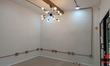 local en arriendo en laureles. Cod A6395