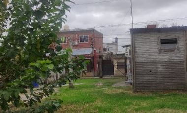 Casa para 2 Familias en venta en Quilmes Oeste