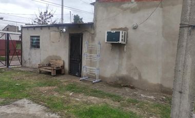 Casa para 2 Familias en venta en Quilmes Oeste
