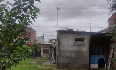 Casa para 2 Familias en venta en Quilmes Oeste