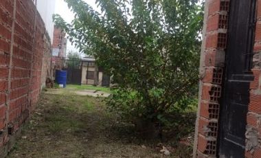 Casa para 2 Familias en venta en Quilmes Oeste