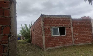 Casa para 2 Familias en venta en Quilmes Oeste