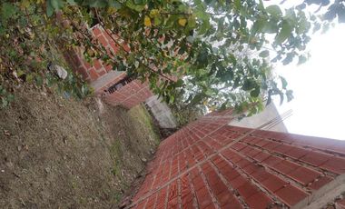 Casa para 2 Familias en venta en Quilmes Oeste