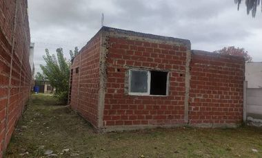 Casa para 2 Familias en venta en Quilmes Oeste