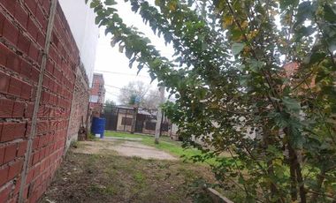 Casa para 2 Familias en venta en Quilmes Oeste