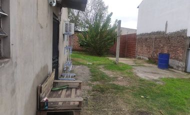 Casa para 2 Familias en venta en Quilmes Oeste