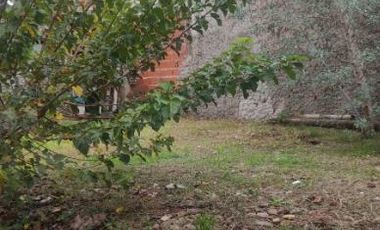 Casa para 2 Familias en venta en Quilmes Oeste