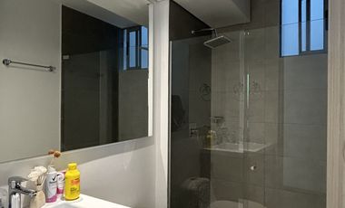 apartamento en venta en cerezo alcalá mosquera. Cod V1856