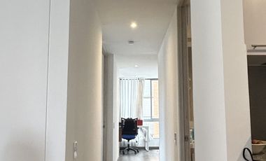 apartamento en venta en cerezo alcalá mosquera. Cod V1856