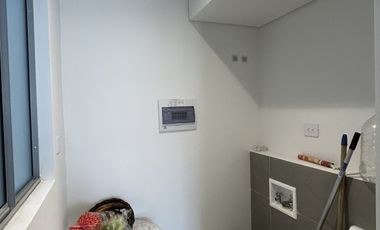 apartamento en venta en cerezo alcalá mosquera. Cod V1856