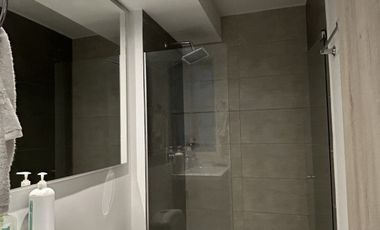 apartamento en venta en cerezo alcalá mosquera. Cod V1856
