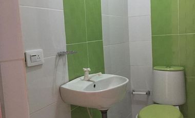 APARTAMENTO DE TERCER PISO ASEQUIBLE EN BARBOSA ANTIOQUIA COLOMBIA.