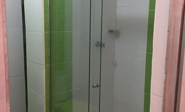 APARTAMENTO DE TERCER PISO ASEQUIBLE EN BARBOSA ANTIOQUIA COLOMBIA.