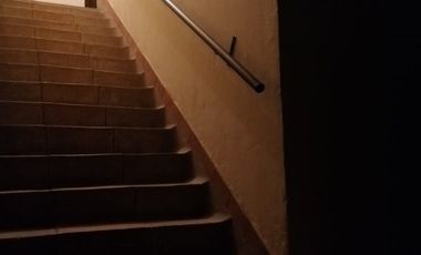 APARTAMENTO DE TERCER PISO ASEQUIBLE EN BARBOSA ANTIOQUIA COLOMBIA.