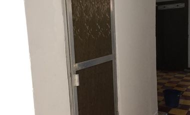 APARTAMENTO DE TERCER PISO ASEQUIBLE EN BARBOSA ANTIOQUIA COLOMBIA.