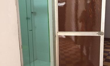 APARTAMENTO DE TERCER PISO ASEQUIBLE EN BARBOSA ANTIOQUIA COLOMBIA.