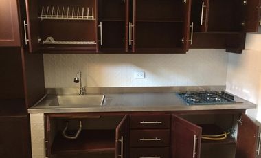 APARTAMENTO DE TERCER PISO ASEQUIBLE EN BARBOSA ANTIOQUIA COLOMBIA.