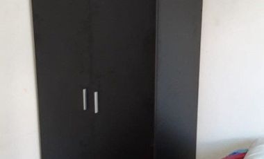 APARTAMENTO DE TERCER PISO ASEQUIBLE EN BARBOSA ANTIOQUIA COLOMBIA.