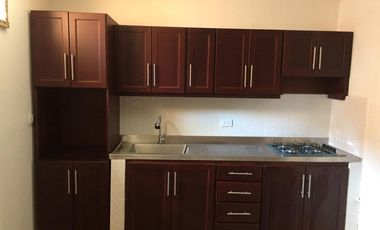 APARTAMENTO DE TERCER PISO ASEQUIBLE EN BARBOSA ANTIOQUIA COLOMBIA.