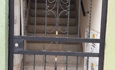 APARTAMENTO DE TERCER PISO ASEQUIBLE EN BARBOSA ANTIOQUIA COLOMBIA.