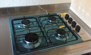 APARTAMENTO DE TERCER PISO ASEQUIBLE EN BARBOSA ANTIOQUIA COLOMBIA.