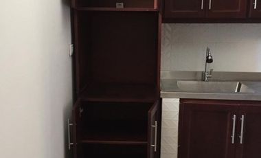 APARTAMENTO DE TERCER PISO ASEQUIBLE EN BARBOSA ANTIOQUIA COLOMBIA.