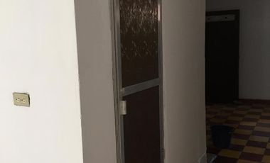 APARTAMENTO DE TERCER PISO ASEQUIBLE EN BARBOSA ANTIOQUIA COLOMBIA.