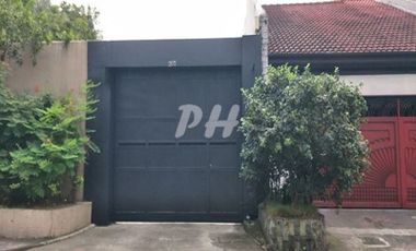 Affordable Townhouse in Project 4 near Brg Masagana PH956