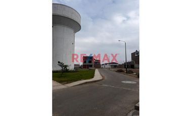 Se Vende Departamento De Estreno  En Tercer Piso En Urbanización El Prisma A 70,000 Dólares