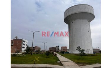 Se Vende Departamento De Estreno  En Tercer Piso En Urbanización El Prisma A 70,000 Dólares