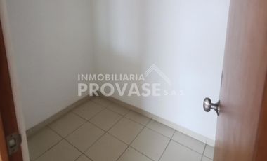 apartamento en venta en urbanización bellavista. Cod V101343