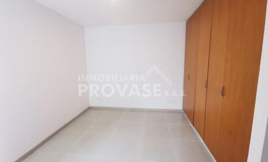 apartamento en venta en urbanización bellavista. Cod V101343