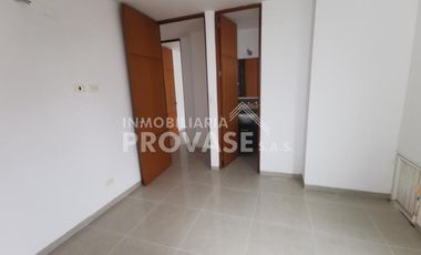 apartamento en venta en urbanización bellavista. Cod V101343